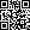 https://mehrnews.com/xxsMM