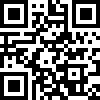 https://mehrnews.com/x3ctmn