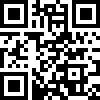 https://mehrnews.com/xnVdm