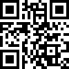 https://mehrnews.com/xZx4F