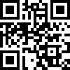 https://mehrnews.com/xWHF8