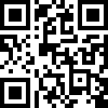 https://mehrnews.com/x36VtM