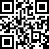 https://mehrnews.com/x3cnK5
