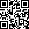 https://mehrnews.com/x38WLD