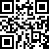 https://mehrnews.com/xX2Xn