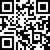 https://mehrnews.com/xRN7H