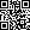 https://mehrnews.com/xYCrH