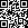https://mehrnews.com/x38LjD
