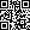 https://mehrnews.com/xpMtP