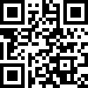https://mehrnews.com/x3dmFX