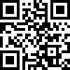 https://mehrnews.com/x34yBc