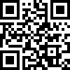 https://mehrnews.com/x3cFts