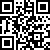 https://mehrnews.com/x3dkvb