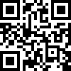 https://mehrnews.com/x3bzh5