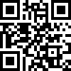 https://mehrnews.com/xnphC
