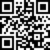 https://mehrnews.com/x39dnh