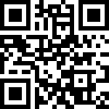 https://mehrnews.com/xZ7Rn