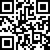 https://mehrnews.com/x3d9qV