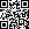 https://mehrnews.com/xZSVt