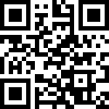 https://mehrnews.com/x39N7d
