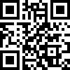 https://mehrnews.com/xsbZY