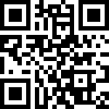 https://mehrnews.com/xXJsn