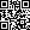 https://mehrnews.com/xgG8T