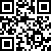 https://mehrnews.com/x35SLd