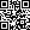 https://mehrnews.com/xYVKT