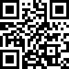 https://mehrnews.com/x38Zss