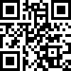 https://mehrnews.com/xYFZx