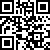 https://mehrnews.com/xq5LC