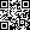 https://mehrnews.com/xqQcN