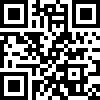 https://mehrnews.com/xZ6hW