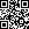 https://mehrnews.com/x3cpbY