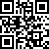 https://mehrnews.com/xW7cB