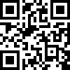 https://mehrnews.com/x36G2m
