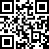 https://mehrnews.com/xpGhc