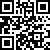 https://mehrnews.com/xZk4n