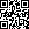 https://mehrnews.com/x32bgy