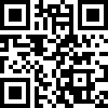 https://mehrnews.com/xqpRS