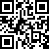 https://mehrnews.com/x33Hvq