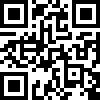 https://mehrnews.com/x3369D