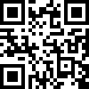 https://mehrnews.com/xq4RN