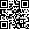 https://mehrnews.com/x3bynM