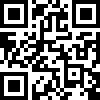 https://mehrnews.com/x36JTT