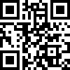 https://mehrnews.com/xXT4h