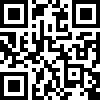https://mehrnews.com/x35bZc