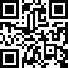 https://mehrnews.com/x3cYyt