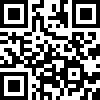https://mehrnews.com/xrWDZ
